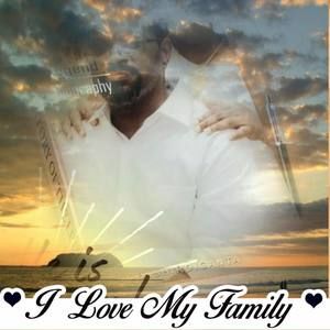 Meet your Posher, Dwayne